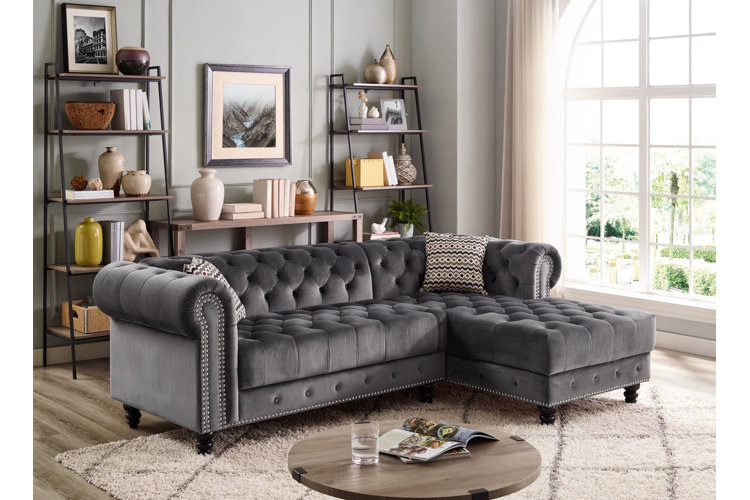 26 Living Room Decor Ideas Wayfair